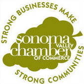 Sonoma Valley Chamber of Commerce